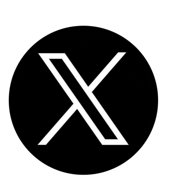 X (Twitter)